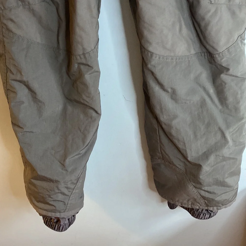 Children’s place teen boys snow pants 14